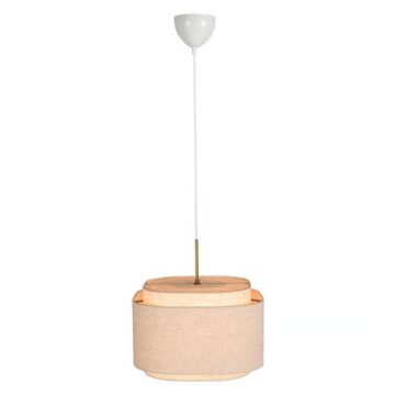 Nordlux Takai E27 diam 45 cm