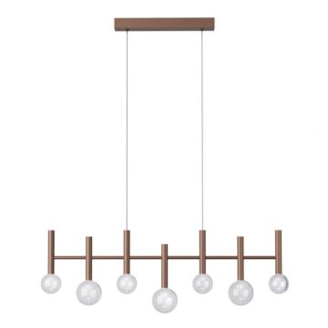 Redo Bolla 32W CCT 2700K/3000K DIM