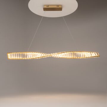 MAYTONI KRONE 27W 3000K
