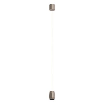 Redo Crisp 10,5W CCT 2700K-3000K TRIAC