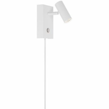 Nordlux Omari 3,2W 2700K DIM H12cm