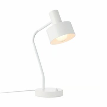 Nordlux Matis 1*E27 diam 12.5cm
