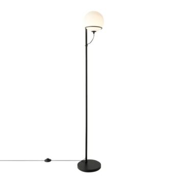 Nordlux WILSON G9