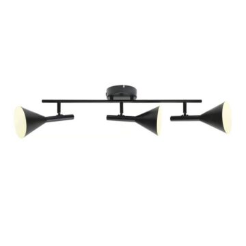 Nordlux KELVIS 3*GU10